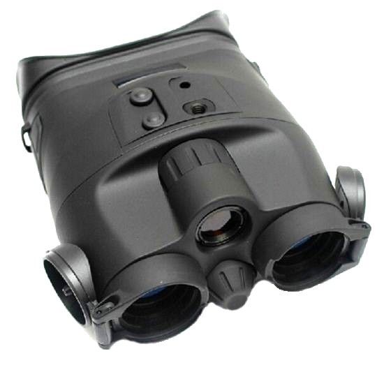 â˜… Yukon Viking Night Vision Goggl (end 1/25/2022 1124 PM)
